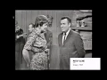 Download Lagu Patsy Cline - Crazy (1961)
