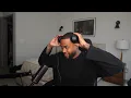 THIS IS MOTIVE? | MOTIVE - 'PVG' MOTIVATING REACTION!