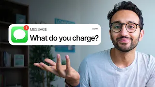 If I Started a Business With No Audience, I'd Do This