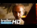 Video di PINOCCHIO di Matteo Garrone (2019) Trailer ITA | Roberto Benigni è Geppetto