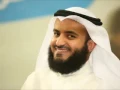 Download Lagu Quran recitation by Sheikh Mishary Rashid Alafasy ( 03 - 03 ) The Holy Quran Full .