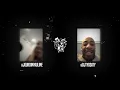 DJ Tygga Ty Interview with Jourdin Pauline