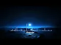 Download Lagu [LIRIK] Dirly - Bumi Berhenti Berputar