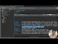 Spring Boot C for Beginners Complete Web App Flow with JSP - part 2