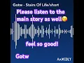 Download Lagu Gotw - Stairs Of Line/short#housemusic #music #medly #electronicmusic #nostalgia #progressivehouse