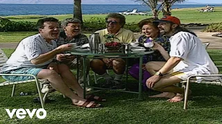 Java Jive Live
