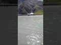 Download Lagu Saif -ul- Malouk Lake