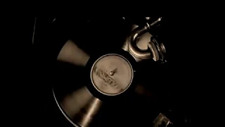 سعدي الحلي كلها منك زاد همي نادره جدا 