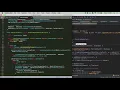 Accelerate Java and Android Development with Kotlin
