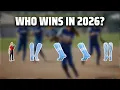 The Top 5 Best Columbia Blue Softball Socks in 2026 - Must Watch Before Buying