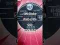 Download Lagu Elvis Presley - Stuck on You Fame and Fortune UK Vinyl 45 Facts Single #elvispresley #shorts #vinyl