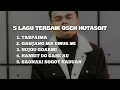 Download Lagu Osen Hutasoit-5 Lagu batak populer