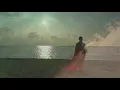 Download Lagu Amami island Folk song \