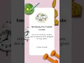 Master Time Management Tips Tricks