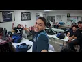 Crash Champions Collision Engineering Gabe s Story
