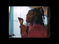 Nomfundo Moh - Izibusiso