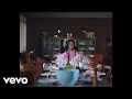 Download Lagu Nomfundo Moh - Izibusiso
