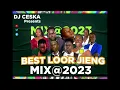 Download Lagu JIEENG CLASSIC AYAHAYAH 2023 APRIL MIX-DJCESKA (doum oj, tau akiyooi,deng ariel, isko chol,atem adul