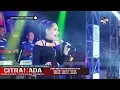 DASAR JODOH  || NUNG UL QISMA || CITRA NADA LIVE DESA PAMULIHAN RT.04/RW.01 || LARANGAN - BREBES