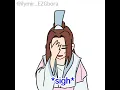 Download Lagu TGCF SPOILER) Crown Princes