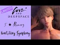 Download Lagu Xavier: Heartstring Symphony | 5 Star Memory Kindled | Limited | Love and Deepspace