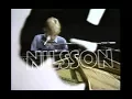Lagu HARRY NILSSON In Concert (The Music of Nilsson, 1971)