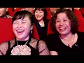 Download Lagu Vượng Râu khiến cả khán phòng cười chảy nước mắt với bài nhạc chế Chuyện Nàng Trinh Nữ Tên Thi