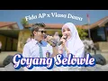 Download Lagu Fida AP X Viasa Dewa - Goyang Selowle (Official Music Video)