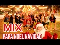 MIX NAVIDAD LO NUEVO 2025 - GUSTAVO AQUINO - ZUMBA FITNESS 