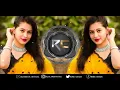Download Lagu Dariya Kinare Ek Bunglow || Re Pori Jai Jo Jai || TaporiRemix || Dj Rohit RC OFFICAL