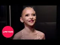 Dance Moms Full Dance - Shine Bright Season 8 Lifetime