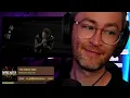 Memphis May Fire - "The Other Side" Reaction