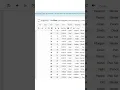Importing Files in Jupyter Notebook Your Data Kitchen Essentials