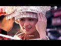 Download Lagu Only in Guizhou EP03: Rebirth of Memory