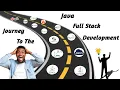 Welcome to Java Macha - Let s Master Java Development