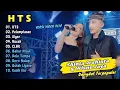 Download Lagu Shinta Arsinta Ft Wisnu Jaya - HTS - PELAMPIASAN || DANGDUT TERPOPULER