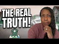 Moving to Greensboro North Carolina The Truth Every Buyer Needs to Hear