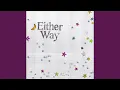 Download Lagu IVE (아이브) 'Either Way' Official Audio