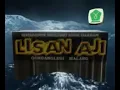 Download Lagu LISAN AJI - Blas