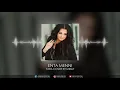 Enta menni - Yara Cover by Miray (إنت مني - يارا)