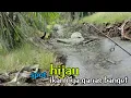 Download Lagu Spot gacor‼️ gak harus ragu kalo jumpa spot seperti ini langsung di gas