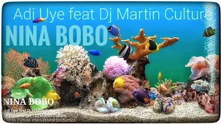 nina bobo reggae relaxation membantu cepat mengantuk