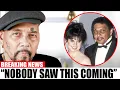 You WON T Believe What Happened to Aaron Neville It Will SHOCK You