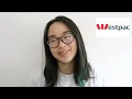 Westpac Interview Experience Graduate Program