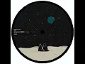 all night (extended mix)