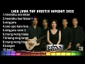 Download Lagu Lagu Jawa top akustik dangdut (NADARA MUSIK Official)full album 2025