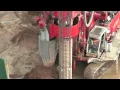 Download Lagu Piling process