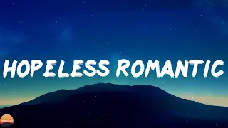 Download Sam Fischer - Hopeless Romantic (Lyrics) MP3