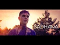 Lagu Revolution Paradise - Sadhana