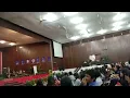 Download Lagu Putri Siagian - Indah Pada Waktuya (Live Performance)